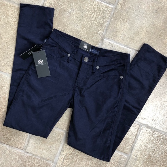 rock and republic pants